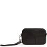  Grifin Shoulder bag Leather 21 cm Variant black