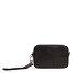  Grifin Shoulder bag Leather 21 cm Variant black