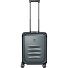Spectra 3.0 Global Carry On Expandable 4-wheel cabin trolley 55 cm laptop compartment Variant storm Spectra 3.0 Global Carry On Expandable 4-wheel cabin trolley 55 cm laptop compartment Variant storm