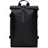  Essential Daypack 52 cm Laptop compartment Variant Black