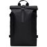 Essential Daypack 52 cm Laptop compartment Variant Black Essential Daypack 52 cm Laptop compartment Variant Black