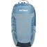  Active Pack 15 Hiking backpack 45 cm Variant elemental blue