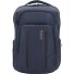  Crossover 2 backpack 20L 43 cm laptop compartment Variant dark blue