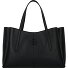  Anett Shopper Bag L 45 cm Variant black