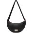  Unio Vancouver Shoulder bag 47 cm Variant black