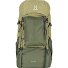 Vyn Hiking backpack 71 cm Variant seaweed green-olive green
