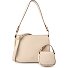  Devika Shoulder Bag M 24.5 cm Variant beige