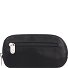  Frankfurt Key wallet Leather 13 cm Variant schwarz