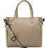 4Seasons Taya Shoulder Bag Leather 27 cm Variant fossil  4Seasons Taya Shoulder Bag Leather 27 cm Variant fossil