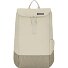  Lithos 16L Daypack 46 cm Laptop compartment Variant pelican gray-faded khaki