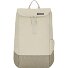  Lithos 16L Daypack 46 cm Laptop compartment Variant pelican gray-faded khaki