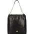  Stodo Bucket bag Genuine Leather 34 cm Variant nero