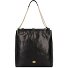 Stodo Bag bag Leather 34 cm Variant nero Stodo Bag bag Leather 34 cm Variant nero