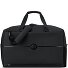 Turenne Soft Travel bag 55 cm Variant schwartz Turenne Soft Travel bag 55 cm Variant schwartz
