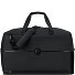  Turenne Soft Travel bag 55 cm Variant schwartz