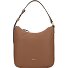  Valerie Shoulder Bag 30.5 cm Variant camel