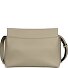  Mare 3.0 Shoulder bag 24 cm Variant beige