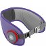  Easy Belt Rain cover 3.5 cm Variant Purple
