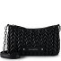  Weave Shoulder bag 26 cm Variant black-nickel