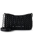  Weave Shoulder bag 26 cm Variant black-nickel