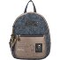 Boutique City Backpack 30 cm Variant mehrfarbig Boutique City Backpack 30 cm Variant mehrfarbig