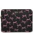  Daily Laptop sleeve 36 cm Variant juliette