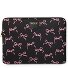 Daily Laptop sleeve 36 cm Variant juliette Daily Laptop sleeve 36 cm Variant juliette
