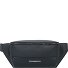 Modern Bar Fanny pack 35 cm Variant black Modern Bar Fanny pack 35 cm Variant black