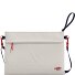  Adventure Shoulder Bag RFID protection 27 cm Variant cloud nine