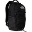  Borealis backpack 34 cm Variant tnf black-tnf black-npf