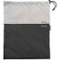 Accessoires Packing bag 39 cm Variant grey yellow Accessoires Packing bag 39 cm Variant grey yellow