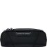  Roadster Toilet bag 25.5 cm Variant black