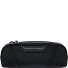  Roadster Toilet bag 25.5 cm Variant black
