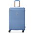 Freestyle 4 wheels Trolley 67 cm Variant himmelblau Freestyle 4 wheels Trolley 67 cm Variant himmelblau