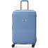  Freestyle 4 wheels Trolley 67 cm Variant himmelblau