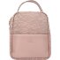  Orion City backpack 23.5 cm Variant ash rose