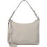  Soft Skylar Shoulder Bag Leather 27 cm Variant generous grey