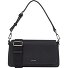  CK Must Shoulder Bag 27 cm Variant black