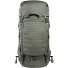  Pyrox 45+10 Trekking backpack 65 cm Variant stone grey olive