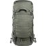  Pyrox 45+10 Trekking backpack 65 cm Variant stone grey olive