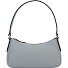  Alyce Shoulder Bag Leather 24.5 cm Variant light-pastel grey