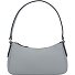 Alyce Shoulder Bag Leather 24.5 cm Variant light-pastel grey  Alyce Shoulder Bag Leather 24.5 cm Variant light-pastel grey