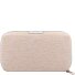  Tech Kit electronics bag 23 cm Variant saltbush