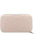 Tech Kit electronics bag 23 cm Variant saltbush Tech Kit electronics bag 23 cm Variant saltbush