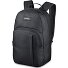  Class 25 School backpack 47 cm Variant black