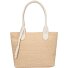  Sharon Shoulder Bag 34 cm Variant off white