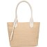 Sharon Shoulder Bag 34 cm Variant off white  Sharon Shoulder Bag 34 cm Variant off white
