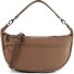  Daphne Re Shoulder Bag 25 cm Variant beige
