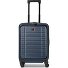  Amplar Evo 4 wheels Cabin trolley S 53 cm Laptop compartment Variant navy blue