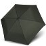  Zero Magic pocket umbrella 26 cm Variant ivy green